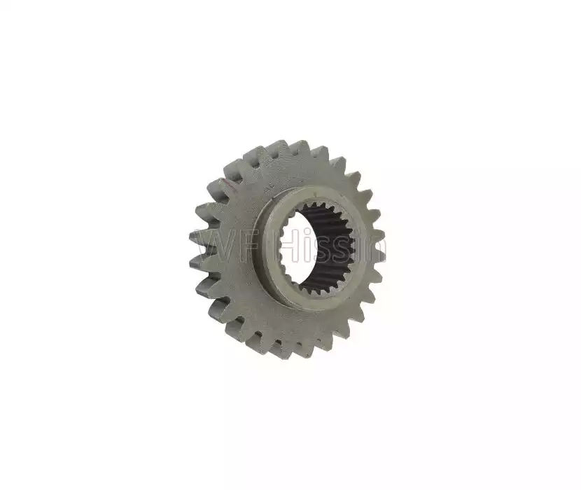 26T gear JM400-500